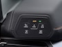 CUPRA Born Adrenaline 62 kWh / Camera / Navi / Adap. Cruise