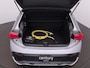CUPRA Born Adrenaline 62 kWh / Camera / Navi / Adap. Cruise