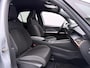 CUPRA Born Adrenaline 62 kWh / Camera / Navi / Adap. Cruise