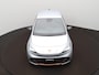 CUPRA Born Adrenaline 62 kWh / Camera / Navi / Adap. Cruise