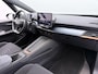 CUPRA Born Adrenaline 62 kWh / Camera / Navi / Adap. Cruise