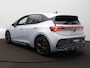 CUPRA Born Adrenaline 62 kWh / Camera / Navi / Adap. Cruise