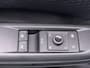 CUPRA Born Adrenaline 62 kWh / Camera / Navi / Adap. Cruise
