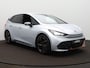 CUPRA Born Adrenaline 62 kWh / Camera / Navi / Adap. Cruise