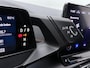CUPRA Born Adrenaline 62 kWh / Camera / Navi / Adap. Cruise