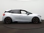 CUPRA Born Adrenaline 62 kWh / Camera / Navi / Adap. Cruise