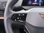 CUPRA Born Adrenaline 62 kWh / Camera / Navi / Adap. Cruise