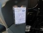 Ford C-Max 1.6 EcoBoost 150 Pk Titanium Ecc Cruise 2011