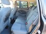 Ford C-Max 1.6 EcoBoost 150 Pk Titanium Ecc Cruise 2011