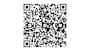 Ford C-Max 1.6 EcoBoost 150 Pk Titanium Ecc Cruise 2011
