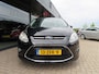 Ford C-Max 1.6 EcoBoost 150 Pk Titanium Ecc Cruise 2011