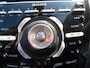 Ford C-Max 1.6 EcoBoost 150 Pk Titanium Ecc Cruise 2011