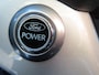 Ford C-Max 1.6 EcoBoost 150 Pk Titanium Ecc Cruise 2011