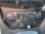 Ford C-Max 1.6 EcoBoost 150 Pk Titanium Ecc Cruise 2011