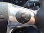 Ford C-Max 1.6 EcoBoost 150 Pk Titanium Ecc Cruise 2011