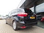 Ford C-Max 1.6 EcoBoost 150 Pk Titanium Ecc Cruise 2011