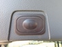 Ford C-Max 1.6 EcoBoost 150 Pk Titanium Ecc Cruise 2011