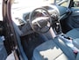 Ford C-Max 1.6 EcoBoost 150 Pk Titanium Ecc Cruise 2011