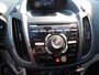 Ford C-Max 1.6 EcoBoost 150 Pk Titanium Ecc Cruise 2011