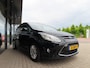 Ford C-Max 1.6 EcoBoost 150 Pk Titanium Ecc Cruise 2011