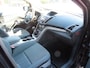 Ford C-Max 1.6 EcoBoost 150 Pk Titanium Ecc Cruise 2011