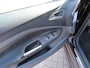 Ford C-Max 1.6 EcoBoost 150 Pk Titanium Ecc Cruise 2011