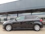 Ford C-Max 1.6 EcoBoost 150 Pk Titanium Ecc Cruise 2011