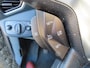 Ford C-Max 1.6 EcoBoost 150 Pk Titanium Ecc Cruise 2011