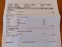 Ford C-Max 1.6 EcoBoost 150 Pk Titanium Ecc Cruise 2011