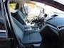 Ford C-Max 1.6 EcoBoost 150 Pk Titanium Ecc Cruise 2011