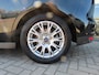 Ford C-Max 1.6 EcoBoost 150 Pk Titanium Ecc Cruise 2011