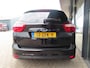 Ford C-Max 1.6 EcoBoost 150 Pk Titanium Ecc Cruise 2011