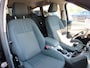 Ford C-Max 1.6 EcoBoost 150 Pk Titanium Ecc Cruise 2011