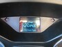 Ford C-Max 1.6 EcoBoost 150 Pk Titanium Ecc Cruise 2011