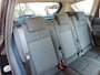 Ford C-Max 1.6 EcoBoost 150 Pk Titanium Ecc Cruise 2011