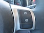 Toyota Verso-S 1.3 VVT-i Aspiration Ecc Pano Camera Trekhaak 2011