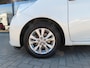 Toyota Verso-S 1.3 VVT-i Aspiration Ecc Pano Camera Trekhaak 2011