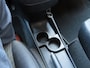 Toyota Verso-S 1.3 VVT-i Aspiration Ecc Pano Camera Trekhaak 2011