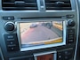 Toyota Verso-S 1.3 VVT-i Aspiration Ecc Pano Camera Trekhaak 2011