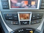 Toyota Verso-S 1.3 VVT-i Aspiration Ecc Pano Camera Trekhaak 2011