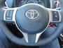 Toyota Verso-S 1.3 VVT-i Aspiration Ecc Pano Camera Trekhaak 2011