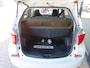 Toyota Verso-S 1.3 VVT-i Aspiration Ecc Pano Camera Trekhaak 2011