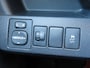 Toyota Verso-S 1.3 VVT-i Aspiration Ecc Pano Camera Trekhaak 2011
