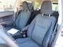 Toyota Verso-S 1.3 VVT-i Aspiration Ecc Pano Camera Trekhaak 2011
