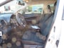 Toyota Verso-S 1.3 VVT-i Aspiration Ecc Pano Camera Trekhaak 2011