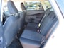 Toyota Verso-S 1.3 VVT-i Aspiration Ecc Pano Camera Trekhaak 2011