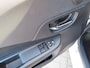 Toyota Verso-S 1.3 VVT-i Aspiration Ecc Pano Camera Trekhaak 2011