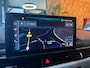 Audi A4 Avant 35 TFSI Advanced | Pano | Camera | Elektr. Achterklep | CarPlay | Cruise | LED | Dealer onderhouden