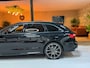Audi A4 Avant 35 TFSI Advanced | Pano | Camera | Elektr. Achterklep | CarPlay | Cruise | LED | Dealer onderhouden