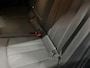 Audi A4 Avant 35 TFSI Advanced | Pano | Camera | Elektr. Achterklep | CarPlay | Cruise | LED | Dealer onderhouden
